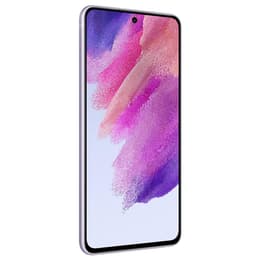 Galaxy S21 FE 5G 128GB - Purple - Unlocked | Back Market
