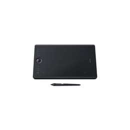 Wacom PTH660 Graphic tablet | Back Market