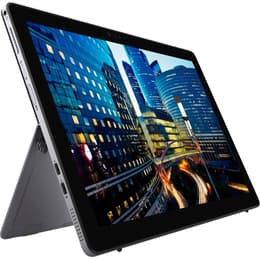 Dell Latitude 7210 2-in-1 12-inch (2020) - Core i7 - Gen 10 (U