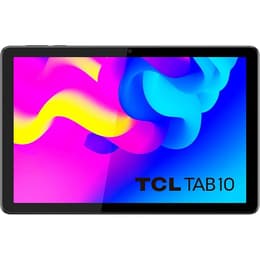 TCL Tab 10s 5G (10.1