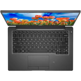 Dell Latitude 7300 13