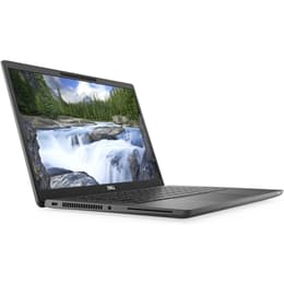 Dell Latitude 7320 13