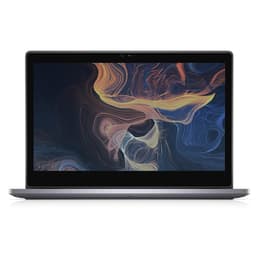 Dell Latitude 3310 13-inch (2018) - Core i5-8265U - 8 GB - SSD 256