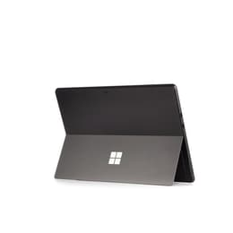 Microsoft Surface Pro 9 13