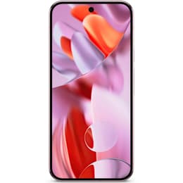 Google Pixel 9 Pro XL 256GB - Pink - Unlocked | Back Market