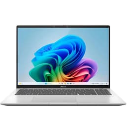 Asus VivoBook 16-inch (2023) - Core i7 - Gen 13 (U) - 16 GB - SSD
