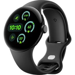 Google Pixel Watch 2 Refurbished | Back Market