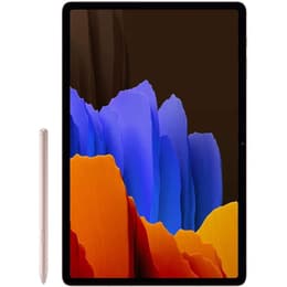 【一時的な価格下落】Galaxy Tab S7+ 128GB Used & Refurbished Galaxy Tab S7 | Back Market