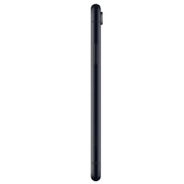iPhone XR 128GB - Black - Unlocked