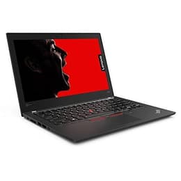 Thinkpad X280 i5 8250U/8GB/SSD256GB/訳あり Lenovo ThinkPad X280 12-inch (2017) - Core i5-8250U - 8 GB - SSD