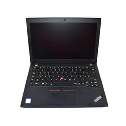 Thinkpad X280 i5 8250U/8GB/SSD256GB/訳あり 楽天市場】lenovo ThinkPad X280 訳あり品 Windows11 64bit WEBカメラ