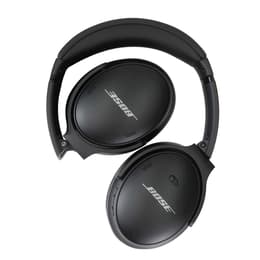 BOSE(ボーズ) Quiet Comfort SC Headphones Amazon.com: Bose QuietComfort Bluetooth Headphones, Wireless