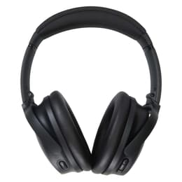 とも BOSE quietcomfort SC headphones Amazon.com: Bose QuietComfort Bluetooth Headphones, Wireless