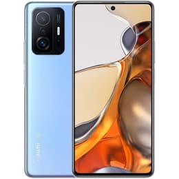 Xiaomi 11T Pro • Locked T-Mobile Refurbished | Back Market