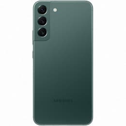 Galaxy S22+ 5G 256GB - Green - Unlocked | Back Market