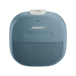Bose SoundLink 783342-0300 Bluetooth speakers - Blue | Back Market