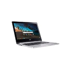 Acer ChromeBook 13 R13 MediaTek M8173C 1.3 GHz 32 GB SSD - 4 GB