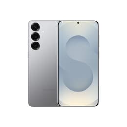 Galaxy S25+ 512GB - Silver - Unlocked | Back Market