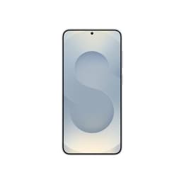 Galaxy S25+ 512GB - Silver - Unlocked | Back Market