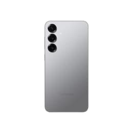 Galaxy S25 PLUS 512GB シルバー SIMフリー【極美品】 Samsung Galaxy S25 Plus 512GB US Version, Unlocked Android