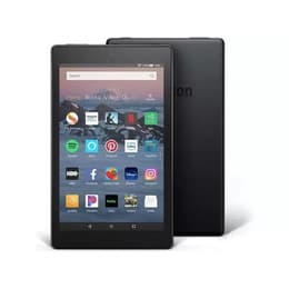 Amazon Kindle Fire HD 8 (8th gen) 8.0000 Wi-Fi E-reader | Back Market