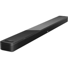 Soundbar Bose Smart Soundbar 900 - Black | Back Market