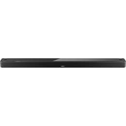 Soundbar Bose Smart Soundbar 900 - Black | Back Market