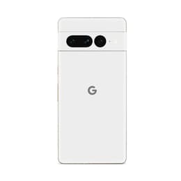 Google Pixel 7 128GB - White - Locked Verizon | Back Market