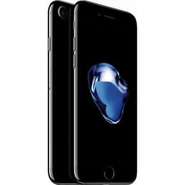 iPhone 7 128GB - Black - Unlocked | Back Market