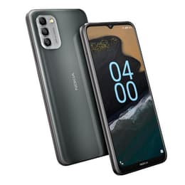 Nokia 8 deals steel price