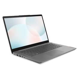 Windowsノート本体 Lenovo IdeaPad 3 14IAU7 i3-1215 16G 512G Lenovo IdeaPad 3 14-inch (2022) - Core i3-1215U - 8 GB - SSD 512