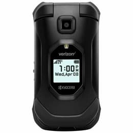 Kyocera Duraxv Extreme E4810 • Locked Verizon Refurbished | Back