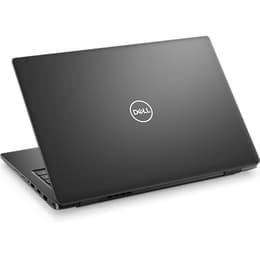 Dell Latitude 3420 14-inch (2020) - Core i3-1115G4 - 8 GB - SSD