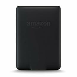Amazon Kindle Kindle 8th Gen 6.0000 Wi-Fi E-reader | Back Market