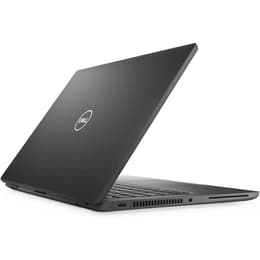 Dell Latitude 7320 13