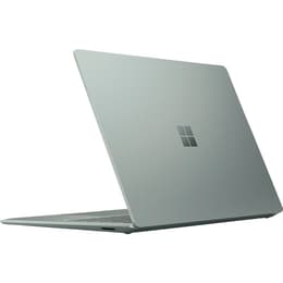 Microsoft Surface Laptop 5 14-inch (2021) - Core i5-1235U - 16 GB