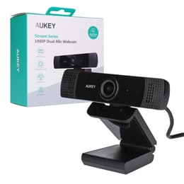 Aukey pc 2025