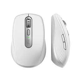Logitech MX Anywhere 3S Mouse Wireless | Back Market