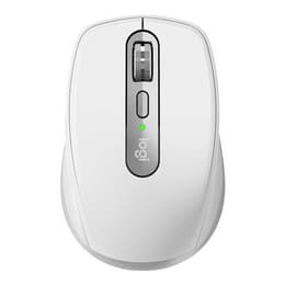 Logitech MX Anywhere 3S Mouse Wireless | Back Market