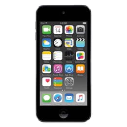 iPod touch 6 128GB - Space Gray | Back Market