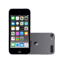 iPod touch 6 128GB - Space Gray | Back Market