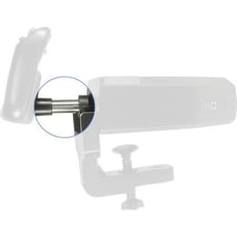Logitech G Saitek PRO Flight Yoke System (945-000023) | Back Market