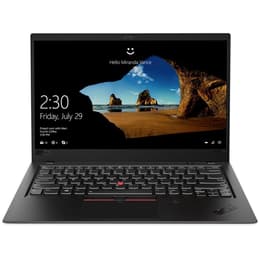 Lenovo ThinkPad X1 Carbon G10 14