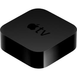Apple TV 4K 32GB 第2世代 Amazon.com: Apple TV 4K HD 32GB Streaming Media Player HDMI with