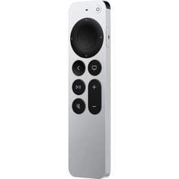 その他 Apple TV 4K 32GB Apple TV 4K - 32GB - April 2021 – Small Dog Electronics