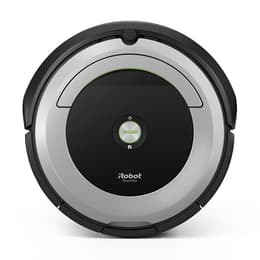 Robot vacuum IROBOT Roomba 690 | Back Market