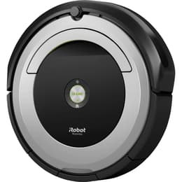 Robot vacuum IROBOT Roomba 690 | Back Market