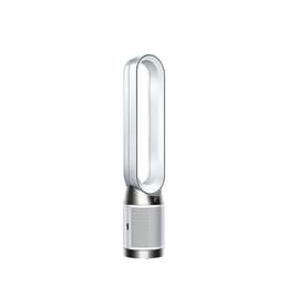 Dyson Purifier Cool Gen1 TP10 White | Back Market