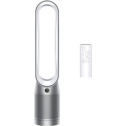 Dyson Purifier Cool Gen1 TP10 White | Back Market