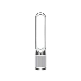 【極美品】Dyson Purifier Cool Gen1　TP10WW Dyson Purifier Cool Gen1 TP10 White | Back Market